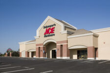 Schempers Ace Hardware and Retail Center