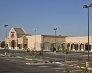 Schempers Ace Hardware and Retail Center