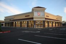 Walgreens - Stockton