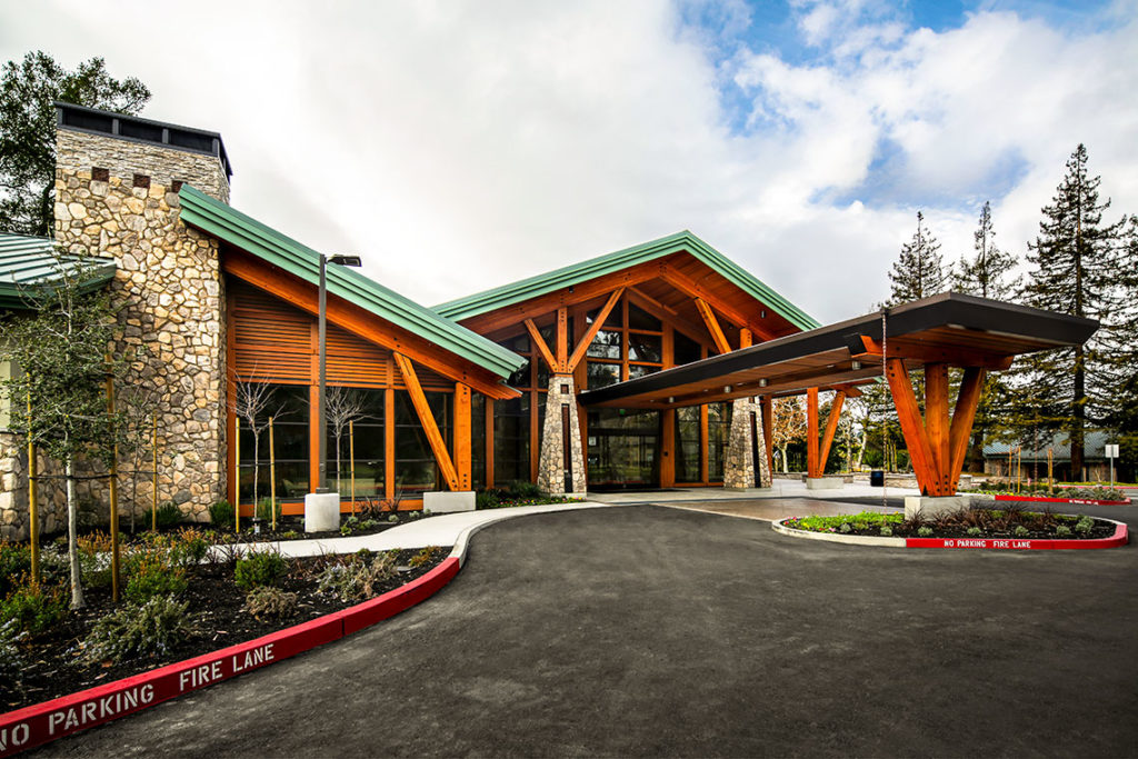 rossmoor-event-center-huff-construction-company-inc