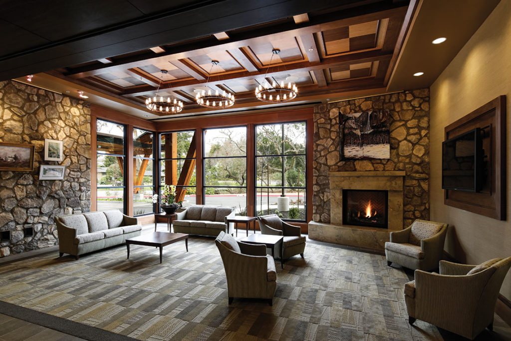 rossmoor-event-center-huff-construction-company-inc