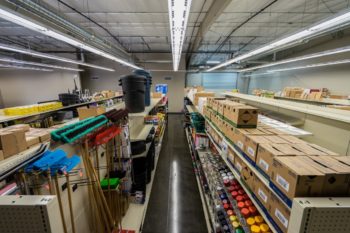 Mid Valley Agriculture Oakdale