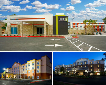 Hospitality Construction