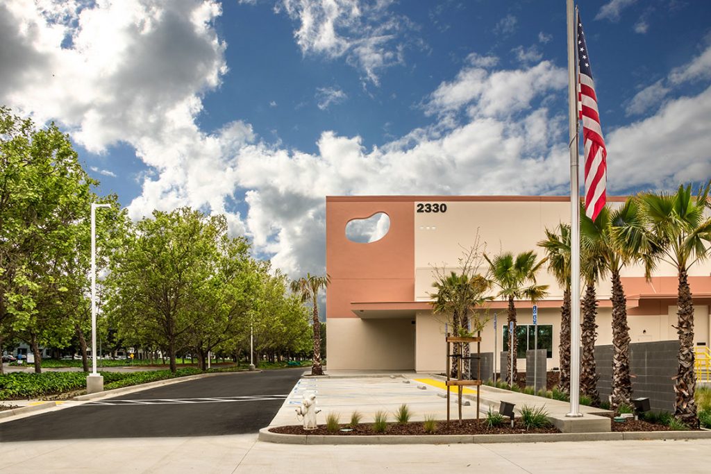 Jelly Belly Huff Construction Company Inc jelly-belly-huff-construction-company-inc