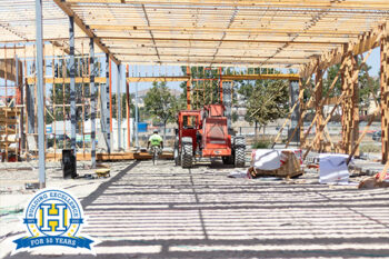 BLOG-POST-GRAFTON-PLAZA-PRESCHOOL-AND-RETAIL-CENTER-DUBLIN-CA-9-21
