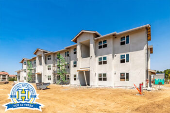 Childs-Avenue-Project-Update-8-21-Blog