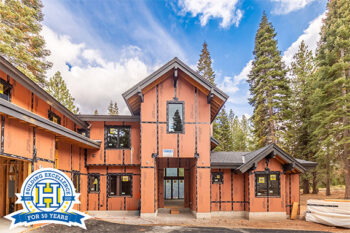 BLOG-3Schaffer's-Mill-Custom-Home-Lot-386-10-21-Canon-2
