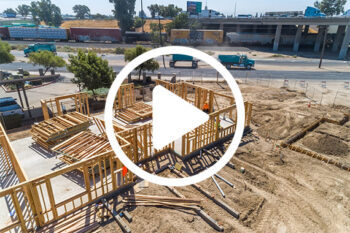BLOG POST Archway-Commons-II-9-21-2