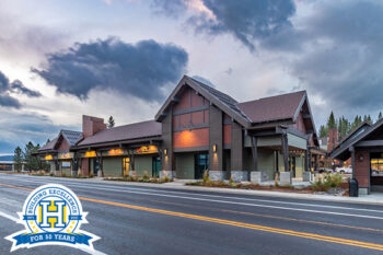 BLOG-POST-FEATURED-HUFF-PROJECT-SOARING-RANCH-RETAIL-BUILDING
