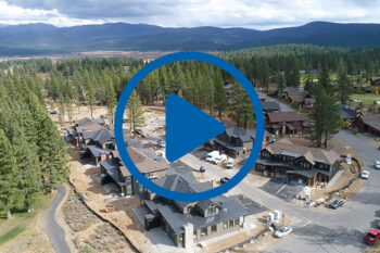 BLOG---Schaffer's-Mill-Mountain-Lodges-Country-2-Edit-10-21