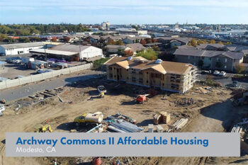 BLOG-Archway-Commons-II-November-2021