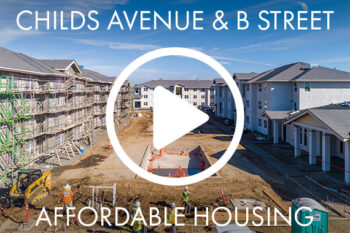 BLOG-Childs-Avenue-&-B-Street-Affordable-Housing-11-2021-5