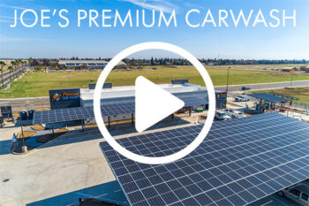 BLOG-Joe's-Premium-Car-Wash-11-2021-5
