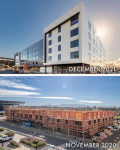 Blog Element Hotel December6