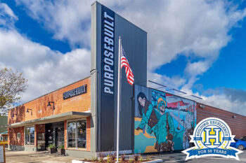 Purposebuilddecemeber5