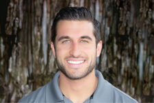 Garrett Ardis Huff Construction