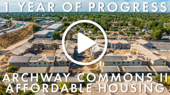 Archway-Commons-II-1-Year