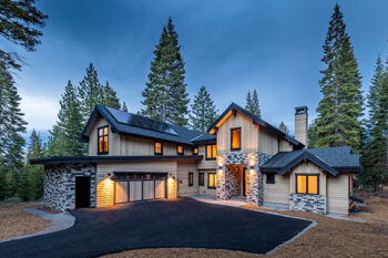 Schaffer's-Mill-Custom-Home-Lot-386-24