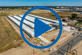 Turlock Self Storage