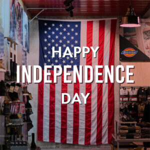 Independence-1