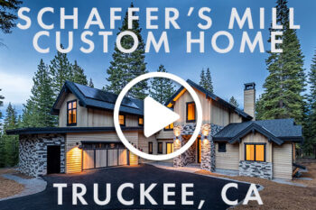 Schaffer's-Mill-Custom-Home-Video