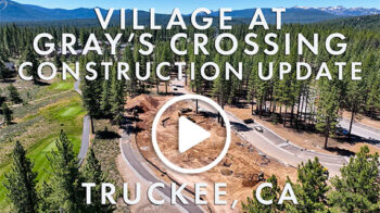 Village-at-Gray's-Crossing-Video-Thumbnail