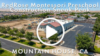 YT-Thumbnail-RedRose-Montessori-Preschool-6-22-4