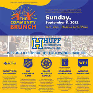The-Community-Brunch