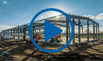 Certified-Collision-Center-Construction-Oakdale-12-8-11
