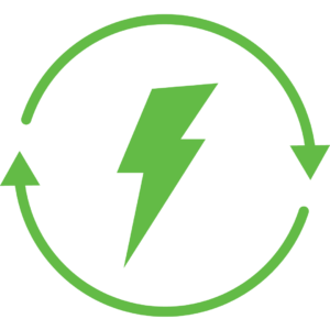 Generate Income Energy Opt HES Artwork-03