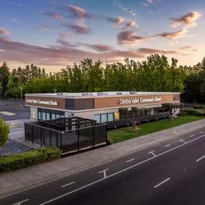 BLOG-1Central-Valley-Community-Bank-TI-29