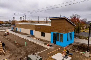 Oasis-Car-Wash-12-25-9