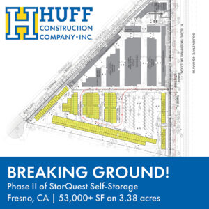 StorQuest-Fresno-Announcement