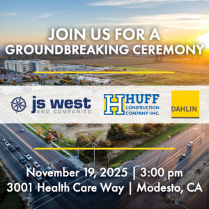 JS-West-Groundbreaking-Graphic-Square-opt