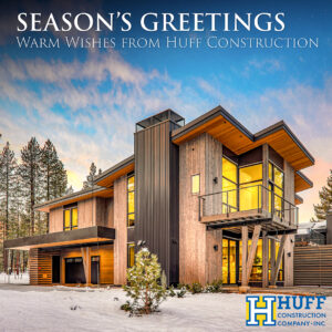 Happy Holidays Christmas Square Happy Holidays Christmas Square