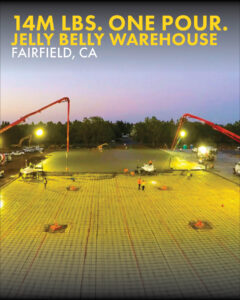 Jelly Belly